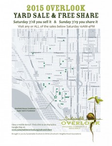 2015-Overlook-Yard-Sale-Map_web-791x1024