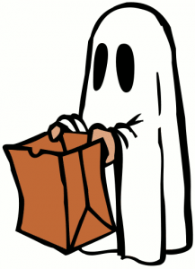 ghost_with_bag