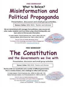 DualCritThink-and-Constitution