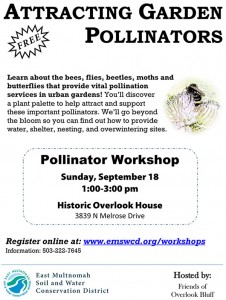 Pollinators_Overlook House