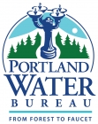 portlandwaterbureau-logo