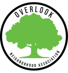 Overlook Neighborhood Association