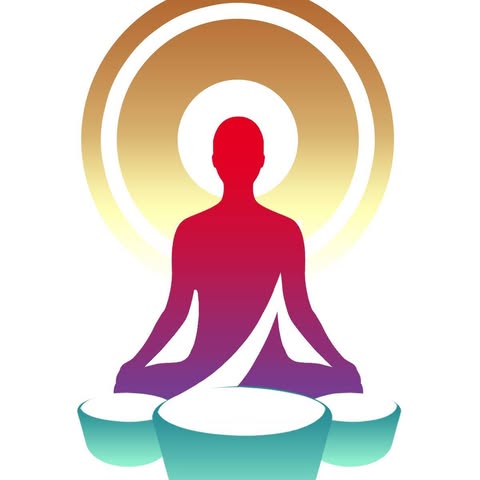 Inner Sounds (Sound Bath)