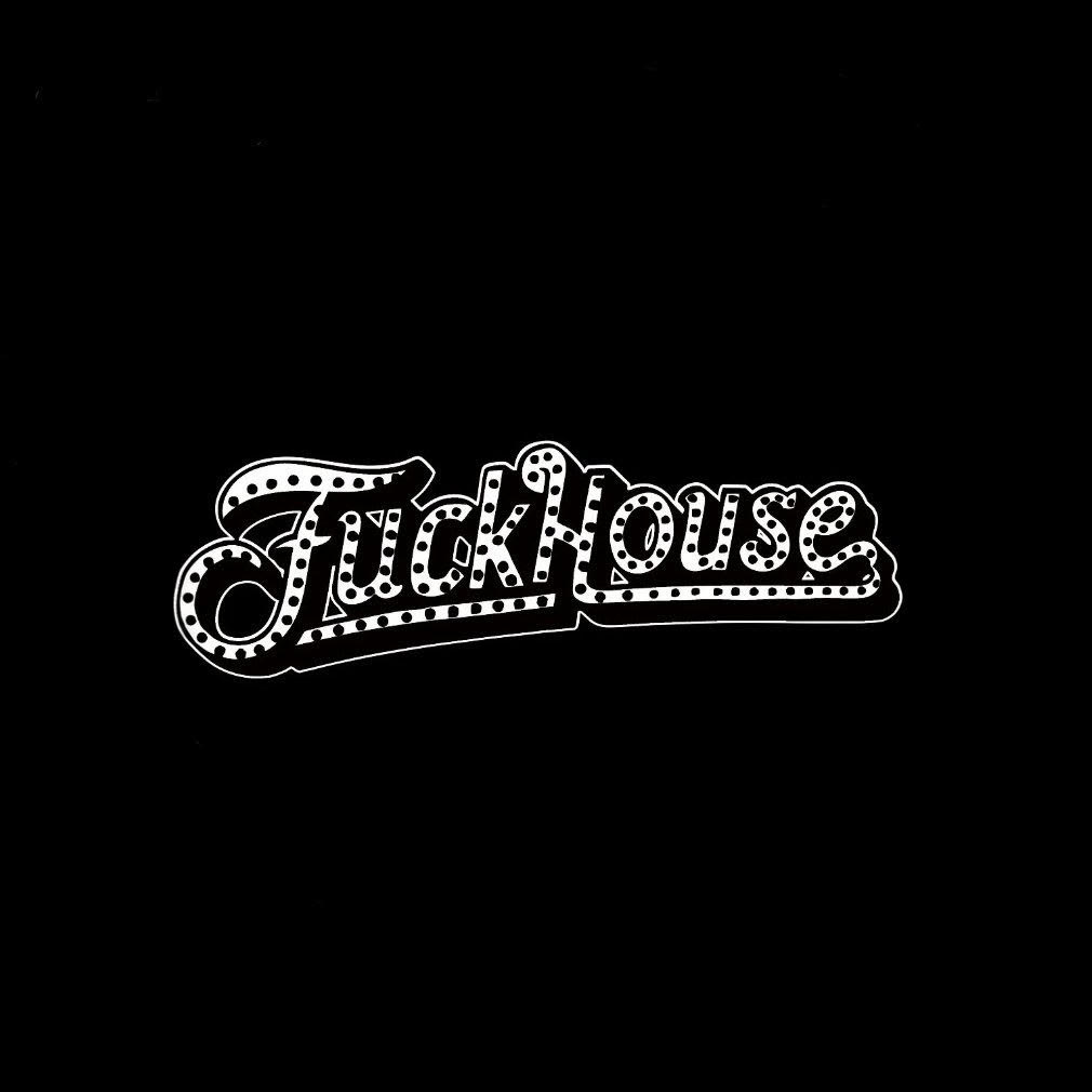 Fuckhouse