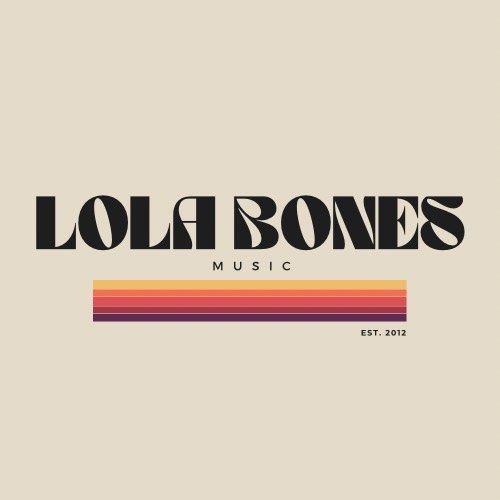 Lola Bones