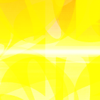 Control Alt Defeat