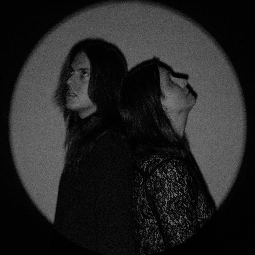 Sister Sigh