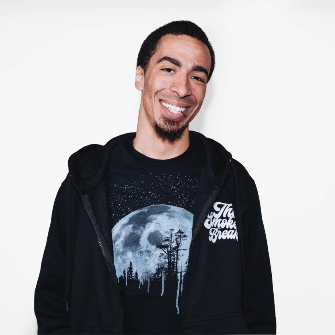 Zane Thomas